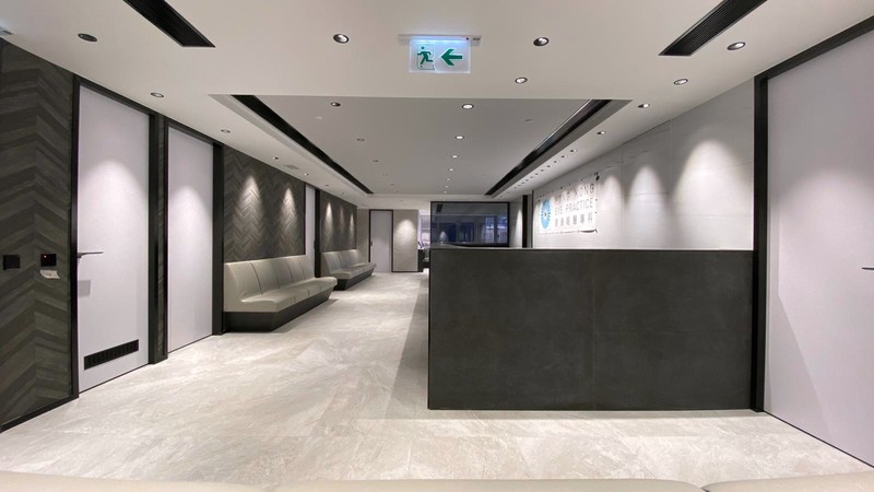 CM671-XX  900x1800mm  (CM) P.2.jpg