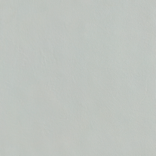 MM02-W